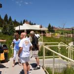 OTRA2013_1914 (July 21, 2013)